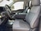 2026 Ford F-600SD XLT DRW 4x4 / 6.7L Diesel / 20' Steel Rollback @KILAR