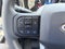 2026 Ford F-600SD XLT DRW 4x4 / 6.7L Diesel / 20' Steel Rollback @KILAR