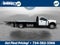 2026 Ford F-600SD XLT DRW 4x4 / 6.7L Diesel / 20' Steel Rollback @KILAR
