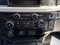 2026 Ford F-600SD XLT DRW 4x4 / 6.7L Diesel / 20' Steel Rollback @KILAR
