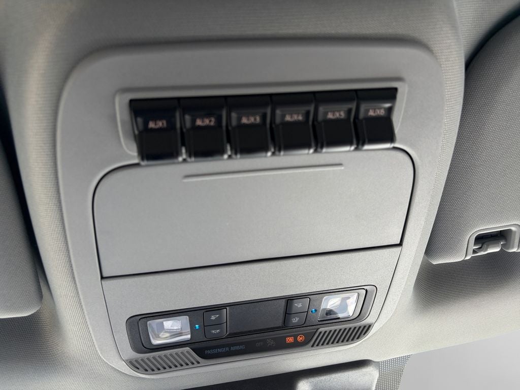 2026 Ford F-600SD XLT DRW 4x4 / 6.7L Diesel / 20' Steel Rollback @KILAR