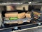 2026 Ford F-600SD XLT DRW 4x4 / 6.7L Diesel / 20' Steel Rollback @KILAR