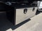 2026 Ford F-600SD XLT DRW 4x4 / 6.7L Diesel / 20' Steel Rollback @KILAR