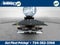 2026 Ford F-600SD XLT DRW 4x4 / 6.7L Diesel / 20' Steel Rollback @KILAR