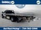 2026 Ford F-600SD XLT DRW 4x4 / 6.7L Diesel / 20' Steel Rollback @KILAR