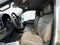 2019 Ford F-350SD XL DRW / 6.2L V8 / 9' Steel Dump