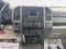 2019 Ford F-350SD XL DRW / 6.2L V8 / 9' Steel Dump