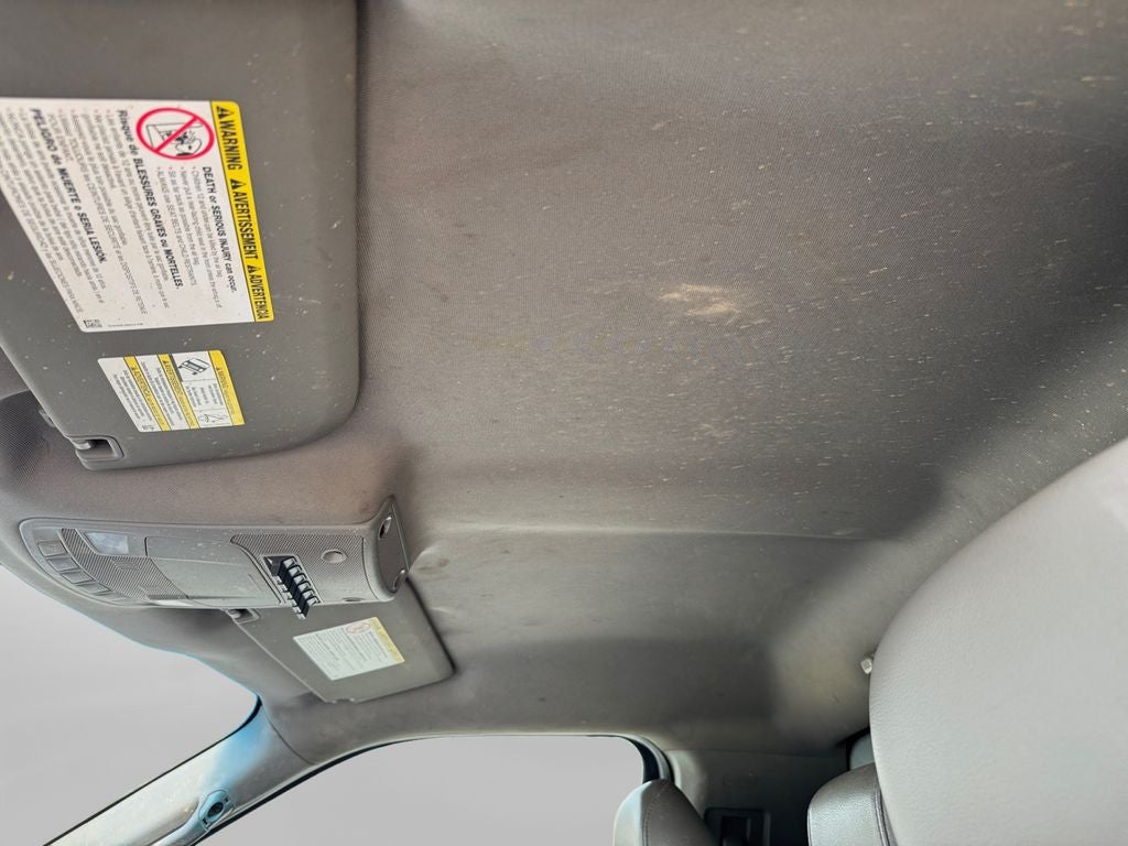 2019 Ford F-350SD XL DRW / 6.2L V8 / 9' Steel Dump