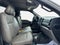 2019 Ford F-350SD XL DRW / 6.2L V8 / 9' Steel Dump