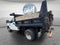 2019 Ford F-350SD XL DRW / 6.2L V8 / 9' Steel Dump