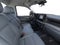 2026 Ford F-350SD XL DRW 4x4 / 7.3L V8 / 9'3" Dropside Dump