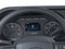 2026 Ford F-350SD XL DRW 4x4 / 7.3L V8 / 9'3" Dropside Dump