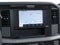 2026 Ford F-350SD XL DRW 4x4 / 7.3L V8 / 9'3" Dropside Dump