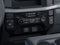 2026 Ford F-350SD XL DRW 4x4 / 7.3L V8 / 9'3" Dropside Dump