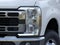 2026 Ford F-350SD XL DRW 4x4 / 7.3L V8 / 9'3" Dropside Dump