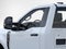 2026 Ford F-350SD XL DRW 4x4 / 7.3L V8 / 9'3" Dropside Dump