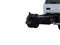 2026 Ford F-350SD XL DRW 4x4 / 7.3L V8 / 9'3" Dropside Dump