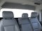 2026 Ford F-350SD XL DRW 4x4 / 7.3L V8 / 9'3" Dropside Dump