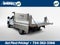 2026 Ford F-350SD XL DRW 4x4 / 7.3L V8 / 9'3" Dropside Dump