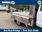 2026 Ford F-350SD XL DRW 4x4 / 7.3L V8 / 9'3" Dropside Dump