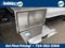 2026 Ford F-350SD XL DRW 4x4 / 7.3L V8 / 9'3" Dropside Dump