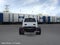 2026 Ford F-350SD XL DRW 4x4 / 7.3L V8 / 9'3" Dropside Dump