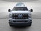 2026 Ford F-350SD XL DRW 4x4 / 7.3L V8 / 9'3" Dropside Dump