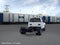 2026 Ford F-350SD XL DRW 4x4 / 7.3L V8 / 9'3" Dropside Dump