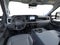 2026 Ford F-350SD XL DRW 4x4 / 7.3L V8 / 9'3" Dropside Dump