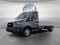 2026 Ford Transit-350 Base ***PENDING SALE***