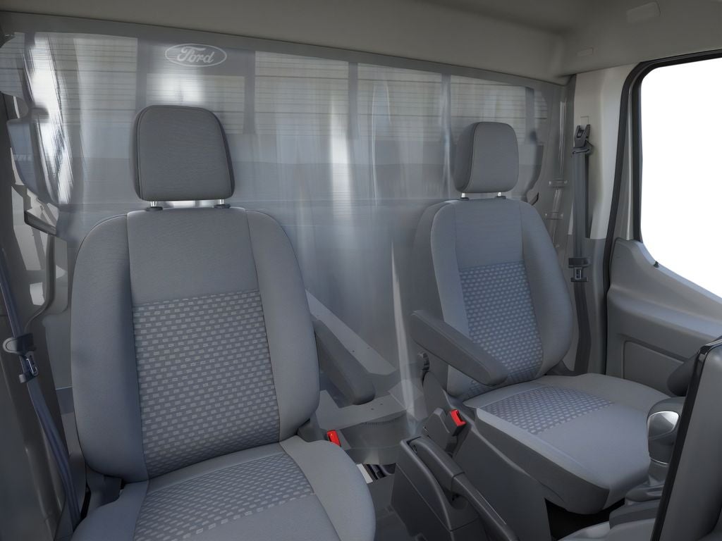 2026 Ford Transit-350 Base ***PENDING SALE***