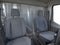 2026 Ford Transit-350 Base ***PENDING SALE***