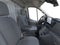 2026 Ford Transit-350 Base ***PENDING SALE***