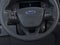2026 Ford Transit-350 Base ***PENDING SALE***