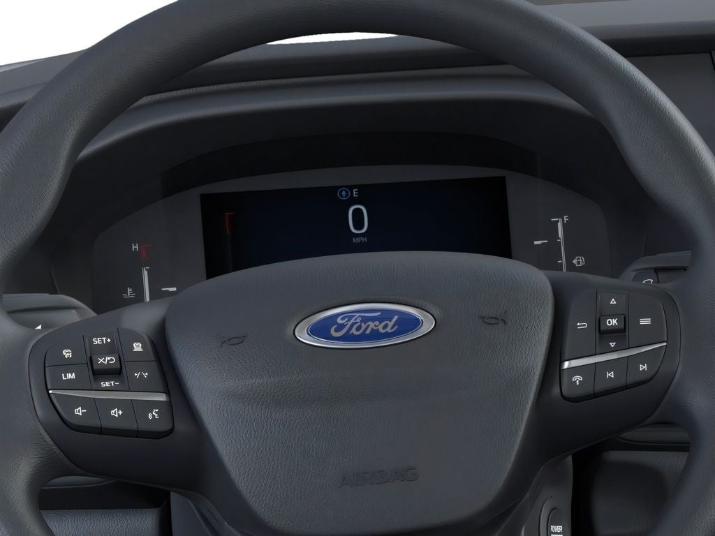 2026 Ford Transit-350 Base ***PENDING SALE***