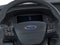 2026 Ford Transit-350 Base ***PENDING SALE***