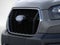 2026 Ford Transit-350 Base ***PENDING SALE***