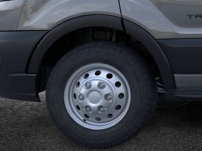 2026 Ford Transit-350 Base ***PENDING SALE***