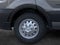 2026 Ford Transit-350 Base ***PENDING SALE***