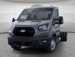 2026 Ford Transit-350 Base ***PENDING SALE***