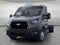 2026 Ford Transit-350 Base ***PENDING SALE***
