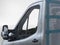 2026 Ford Transit-350 Base ***PENDING SALE***