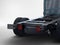 2026 Ford Transit-350 Base ***PENDING SALE***