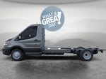 2026 Ford Transit-350 Base ***PENDING SALE***