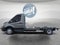 2026 Ford Transit-350 Base ***PENDING SALE***