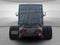 2026 Ford Transit-350 Base ***PENDING SALE***