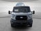2026 Ford Transit-350 Base ***PENDING SALE***