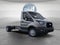 2026 Ford Transit-350 Base ***PENDING SALE***