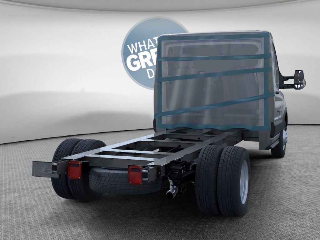 2026 Ford Transit-350 Base ***PENDING SALE***