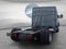 2026 Ford Transit-350 Base ***PENDING SALE***